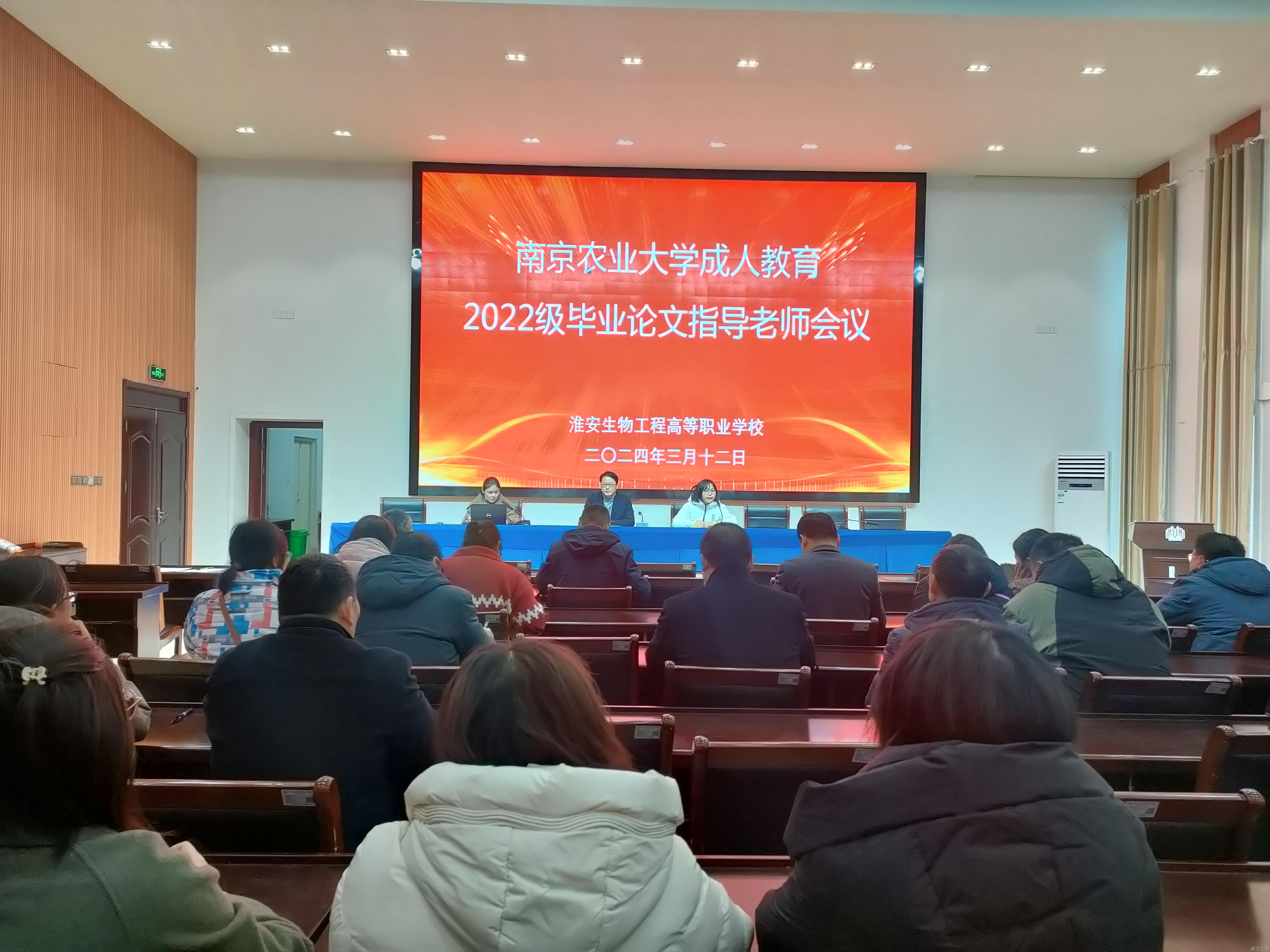 715c9de63fd8b8e633deaff597822fac.jpg 715c9de63fd8b8e633deaff597822fac.jpg