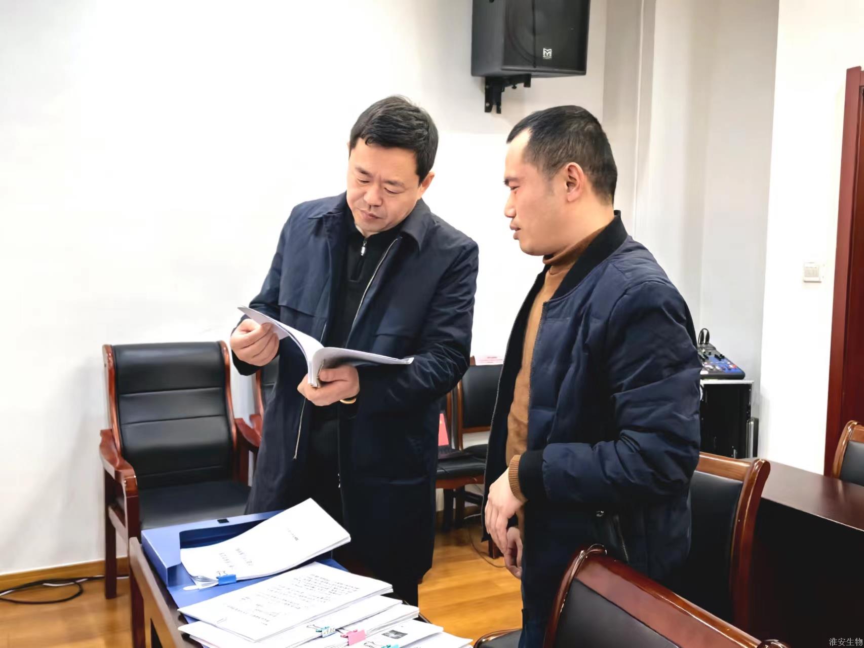 3f73d099510108428090b1e63e93868.jpg 3f73d099510108428090b1e63e93868.jpg