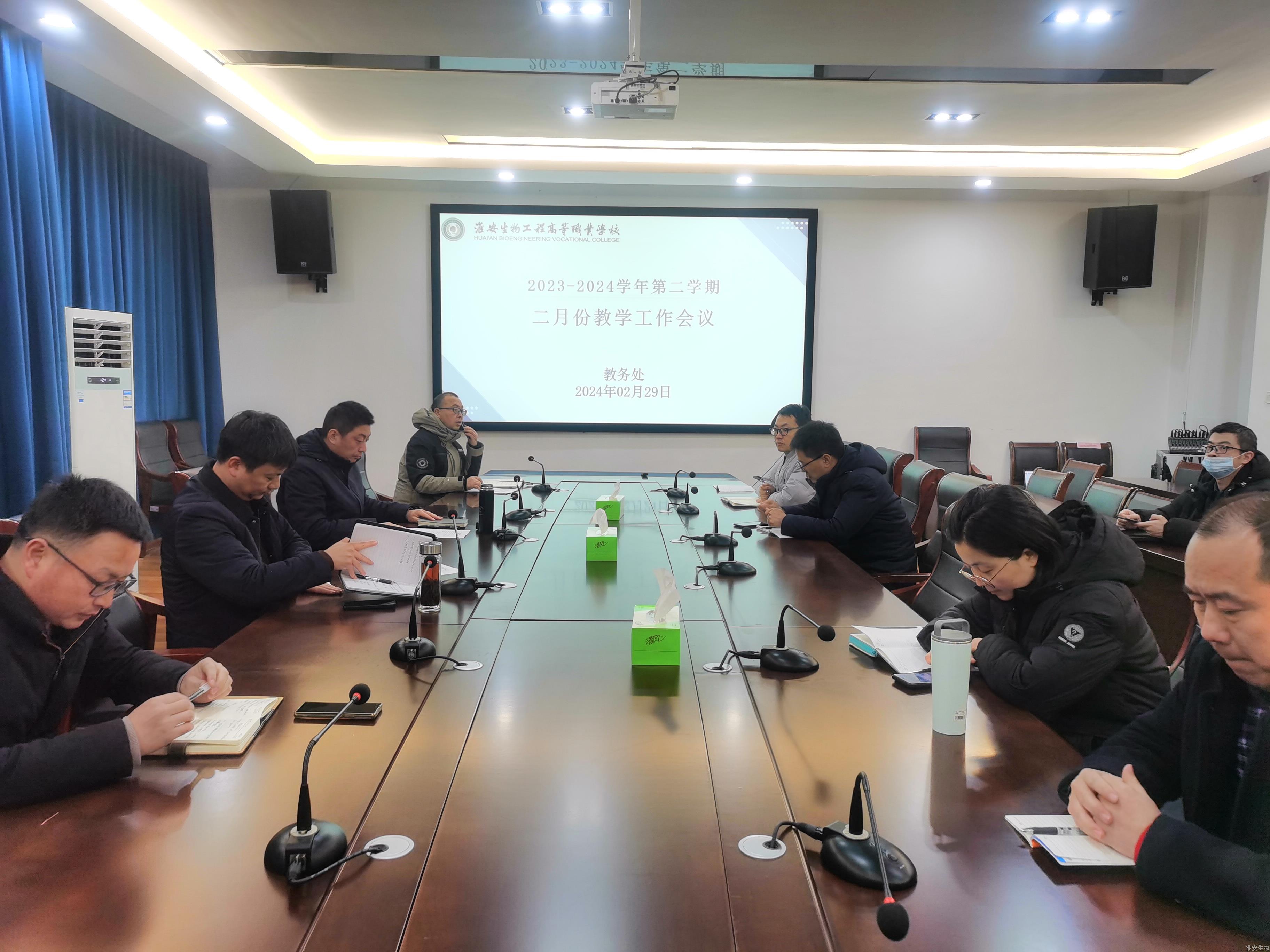 bd3ecb286c3ead6589c71e20ee10da7a.jpg bd3ecb286c3ead6589c71e20ee10da7a.jpg