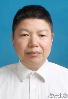 QQ图片20240514100017.jpg QQ图片20240514100017.jpg