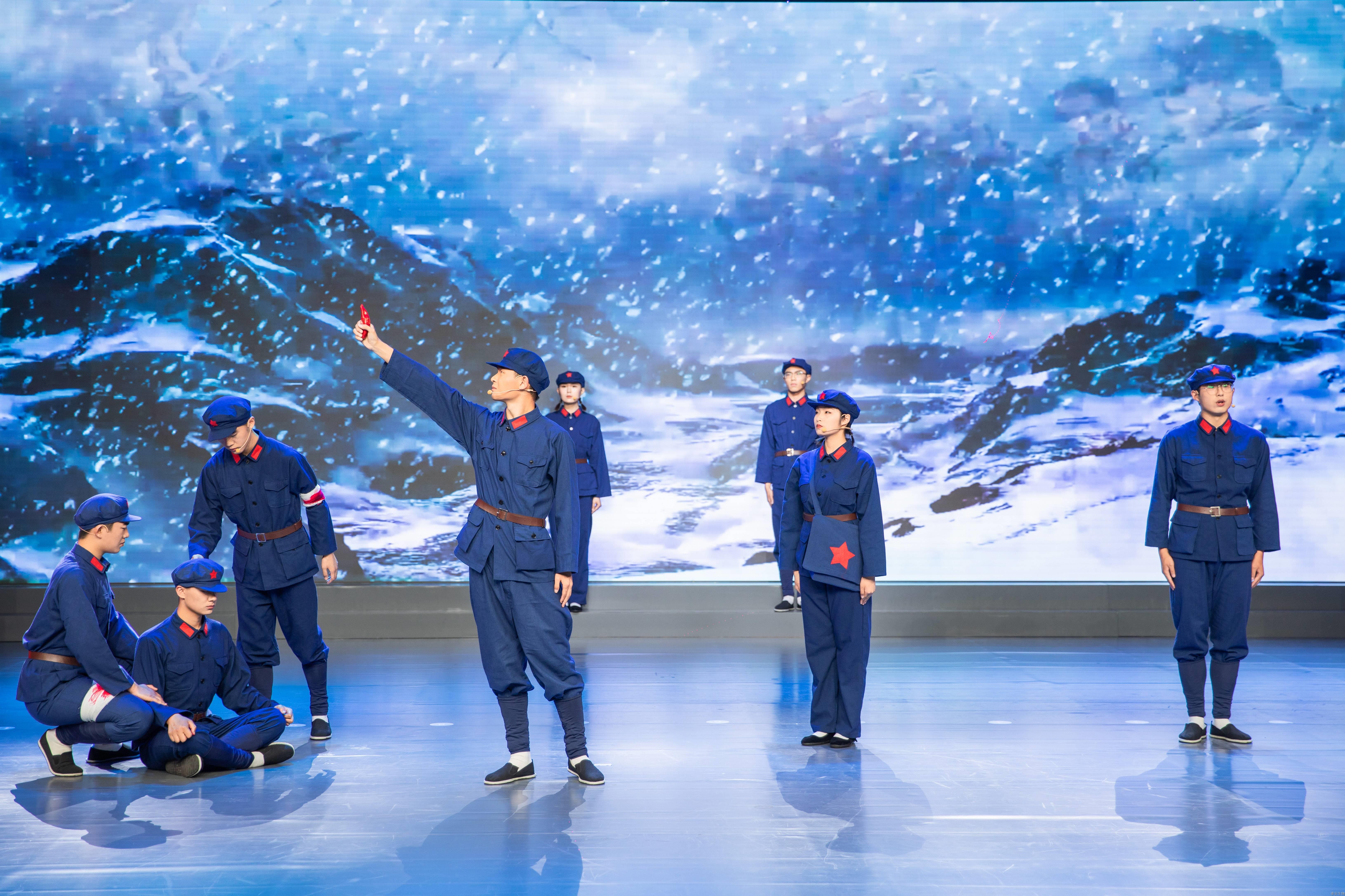 3演出照片(1).jpg
