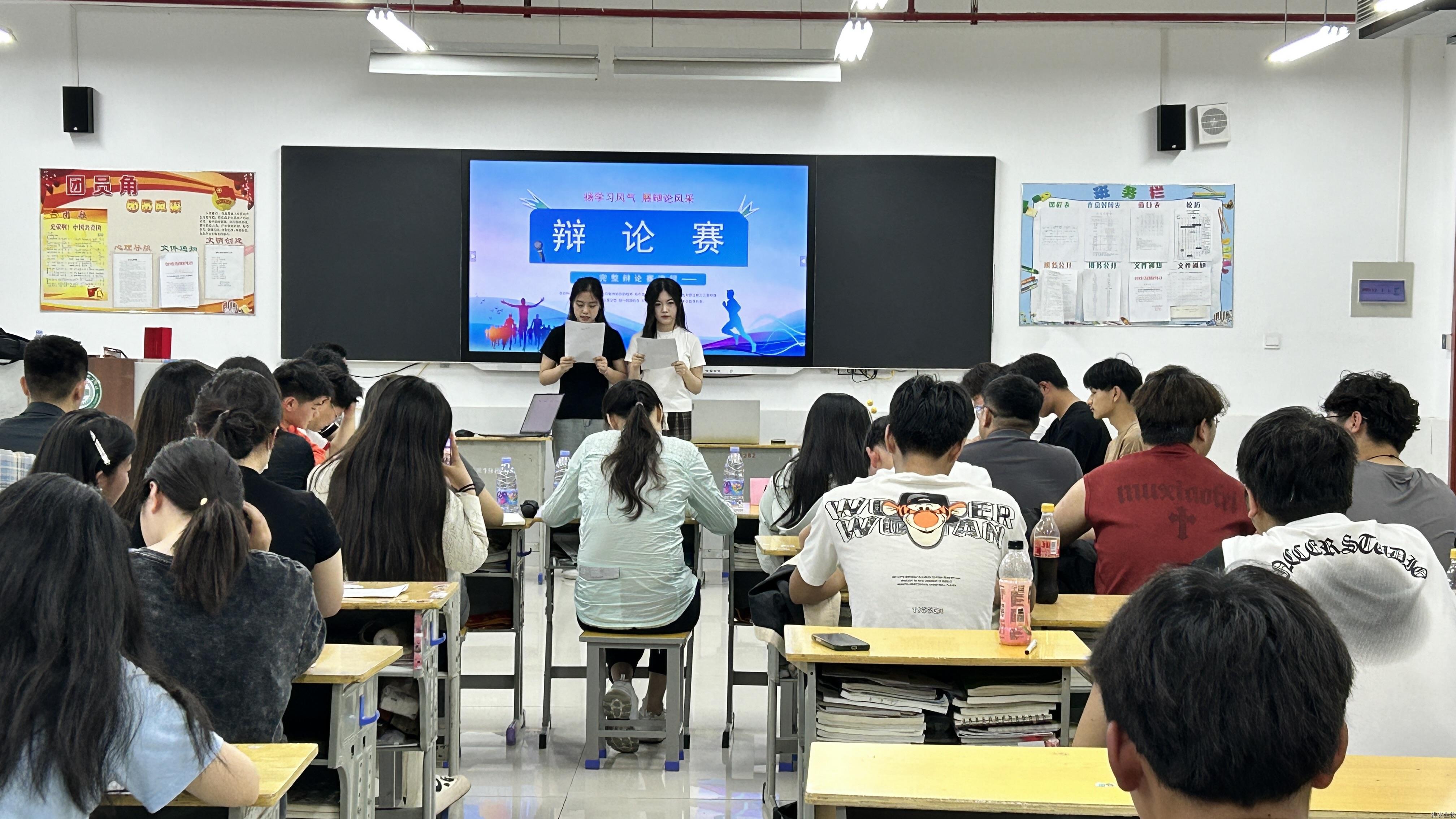 照片1.jpg 照片1.jpg