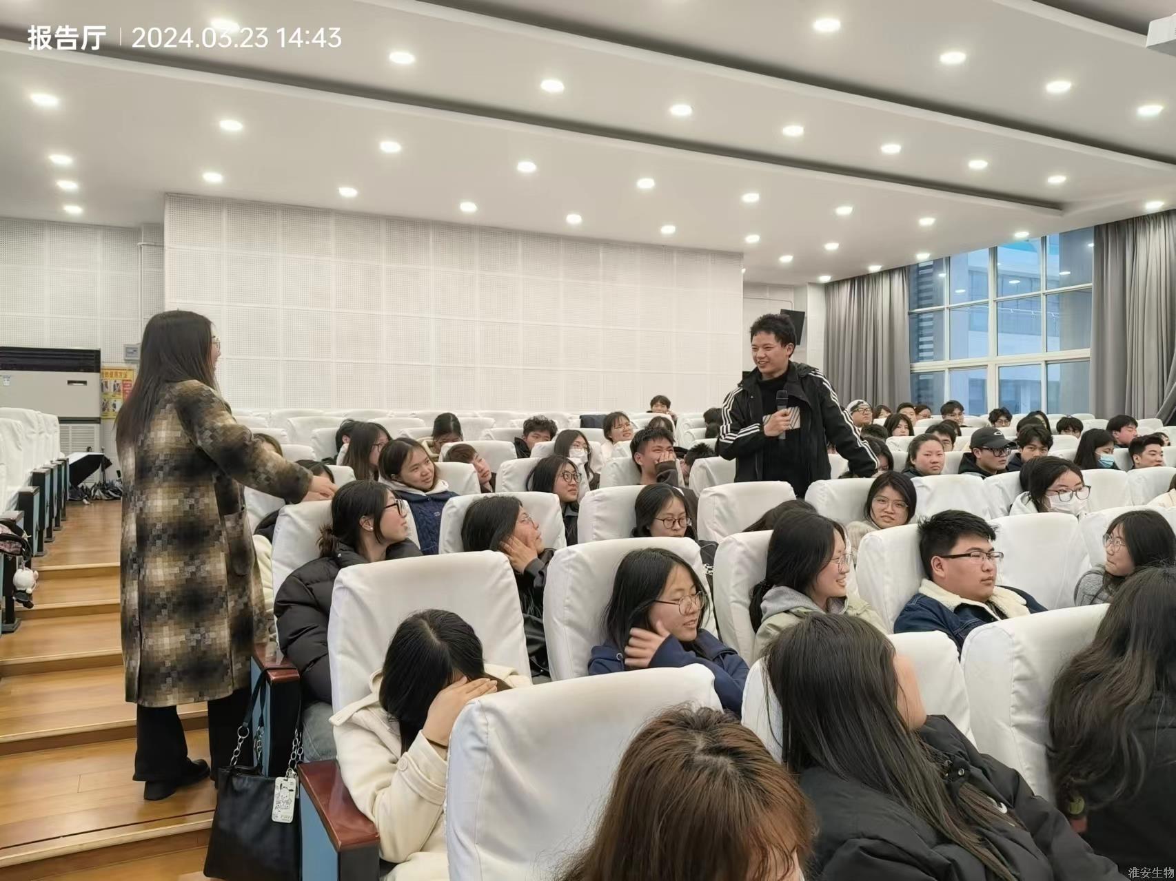 16525fe6e06cb2a8c677aa02047a55ea.jpg 16525fe6e06cb2a8c677aa02047a55ea.jpg