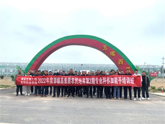 59381c3f7552311bb5f3882b6e6c480