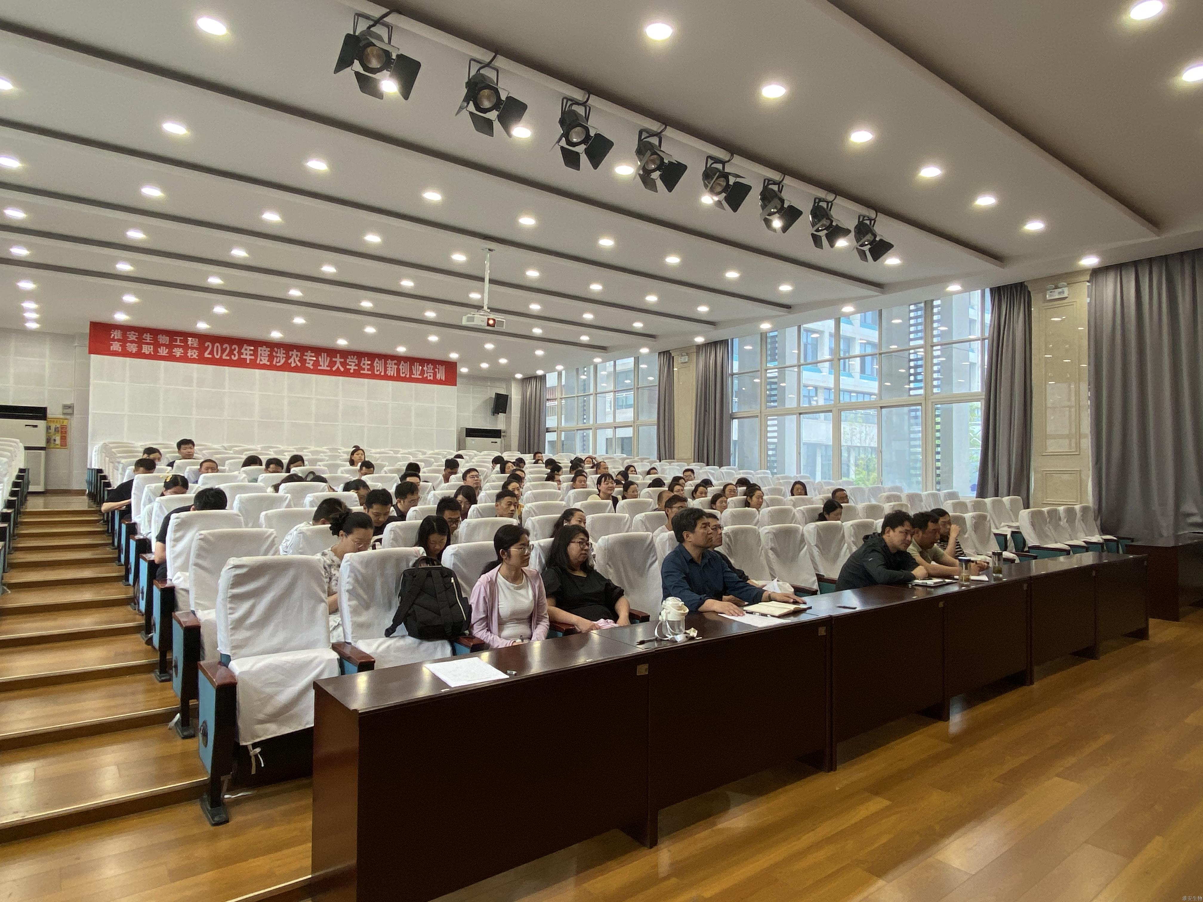 ce085e17155d72ff.jpg ce085e17155d72ff.jpg