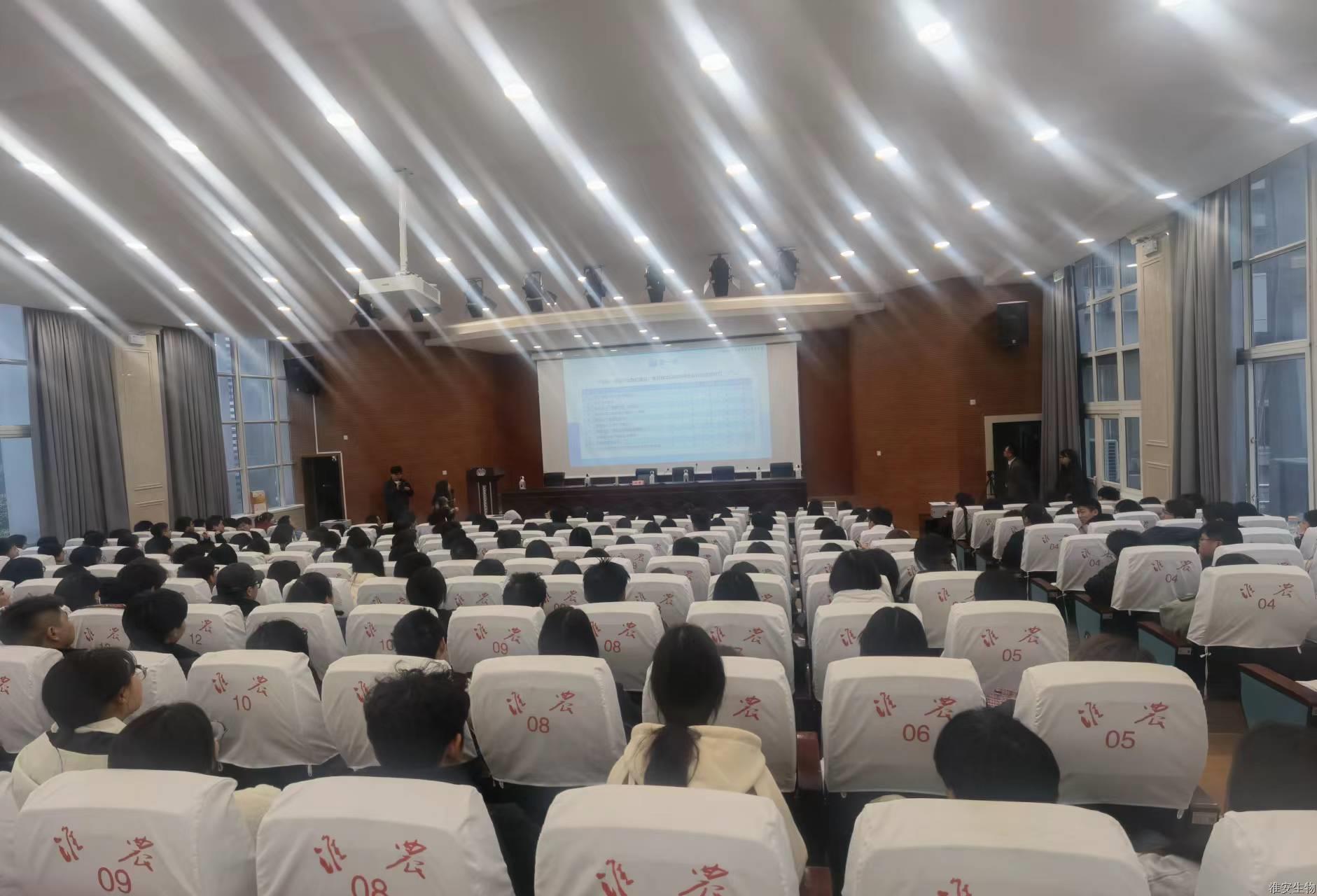 5f63dd8611fee3f33372805e775b38a3.jpg 5f63dd8611fee3f33372805e775b38a3.jpg