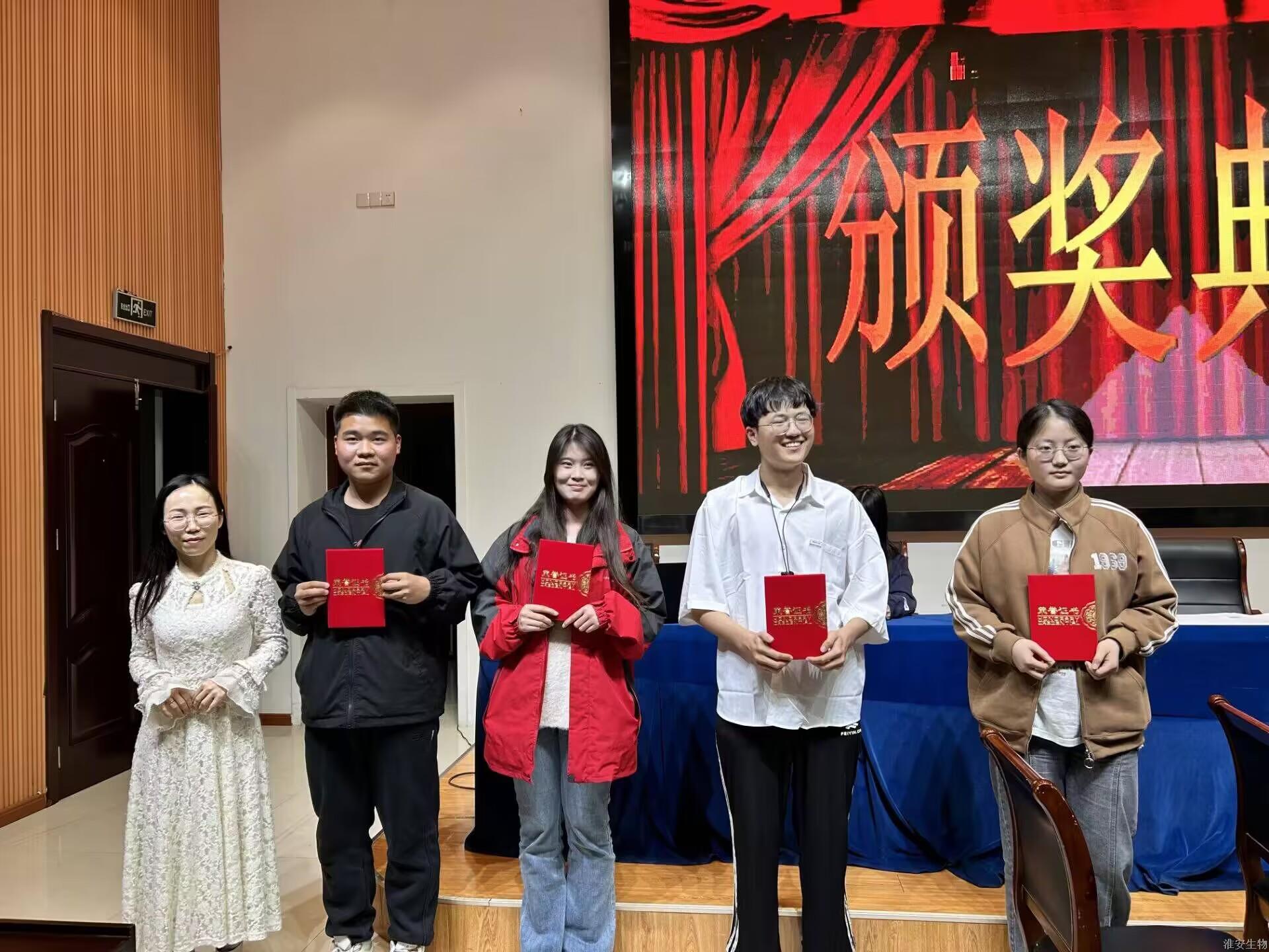 照片4.jpg 照片4.jpg