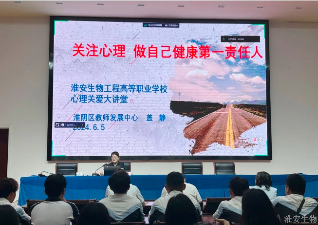 照片2.png 照片2.png