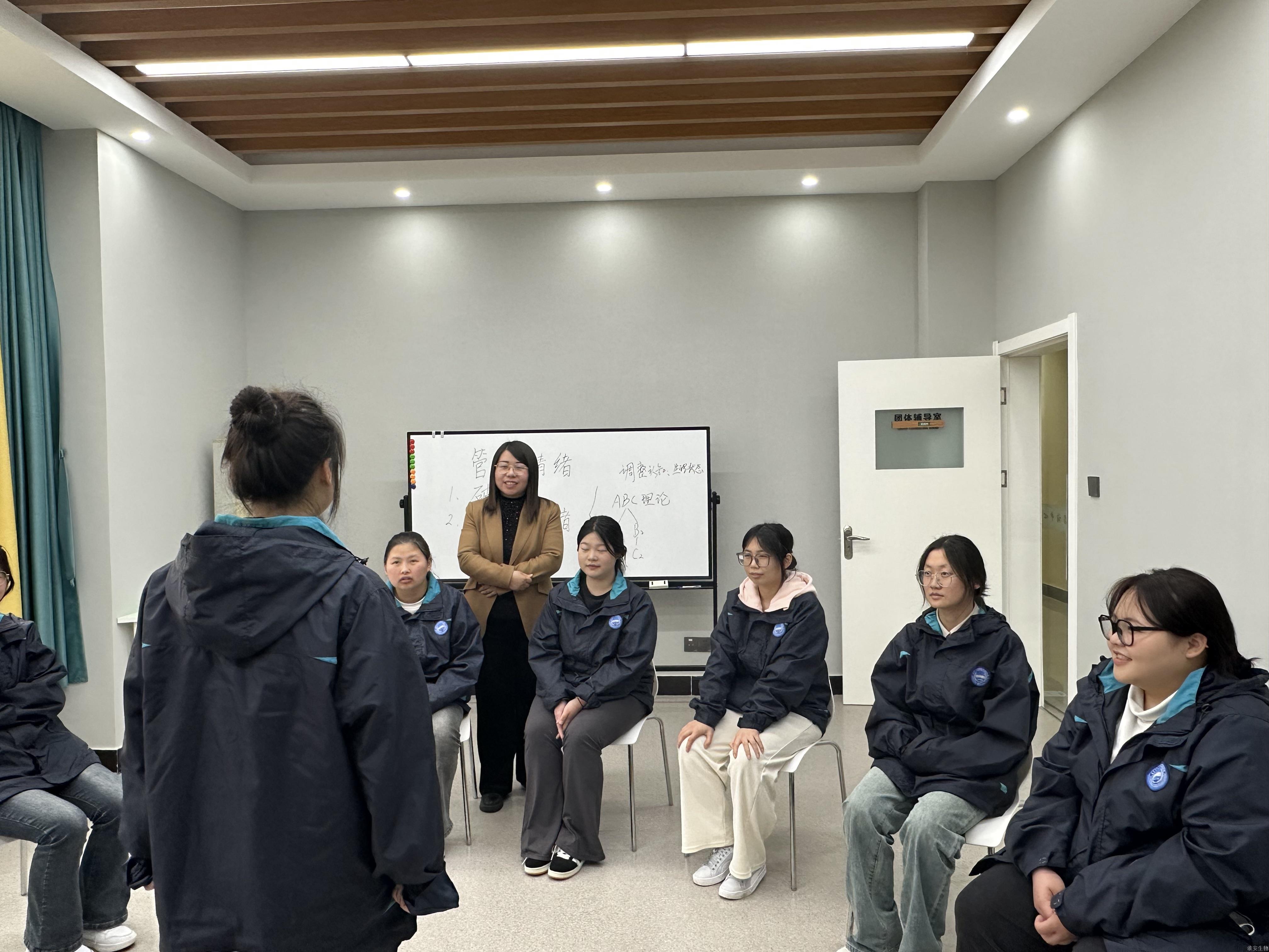 图片2.jpg 图片2.jpg