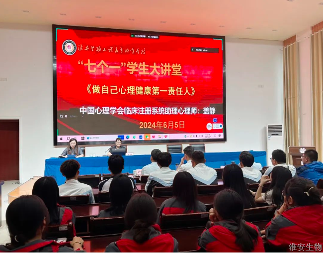 照片1.png 照片1.png