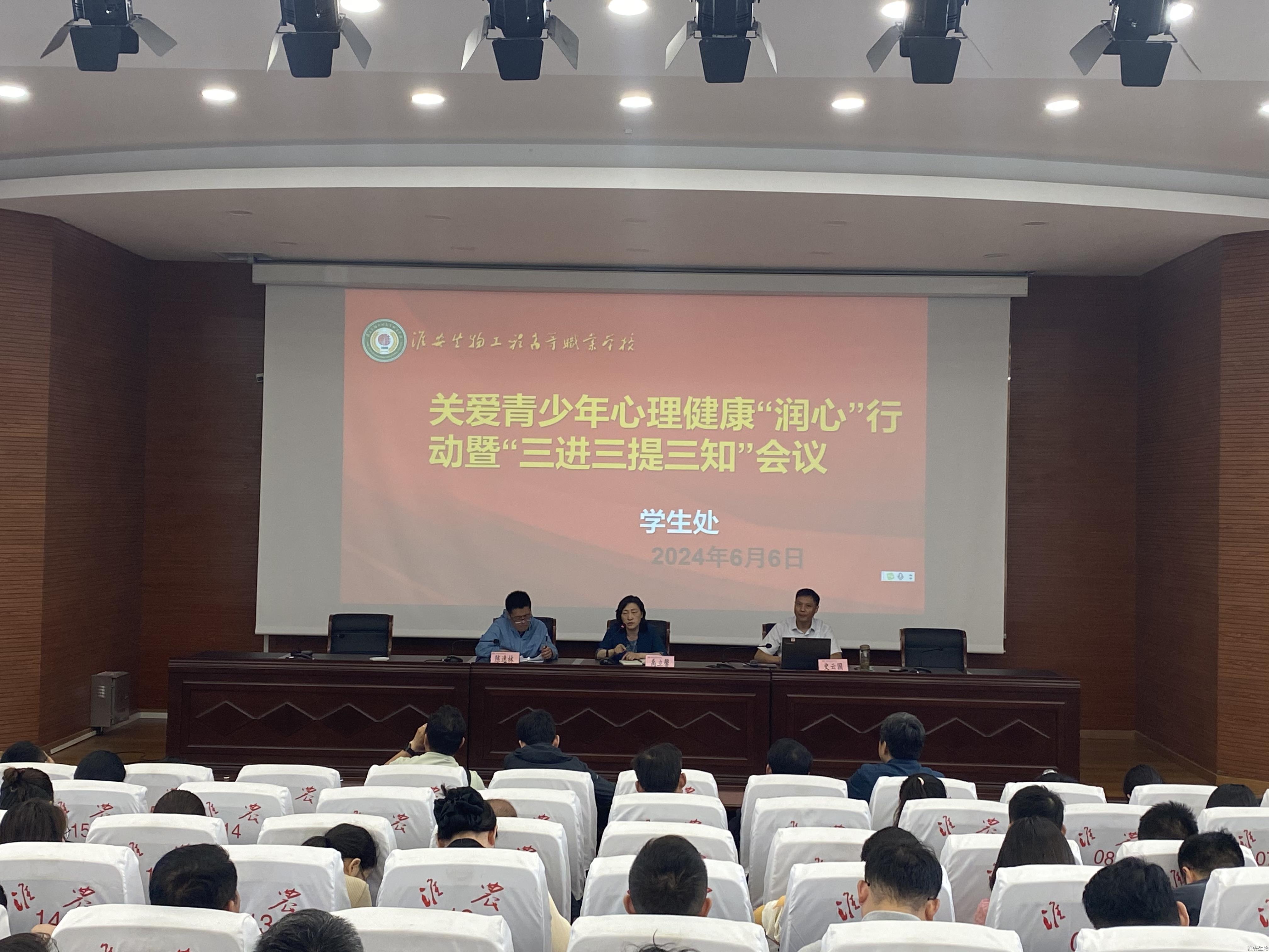 905bdbbac2f583f3.jpg 905bdbbac2f583f3.jpg