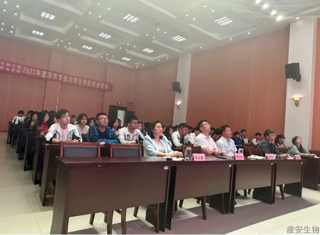 照片3.png 照片3.png