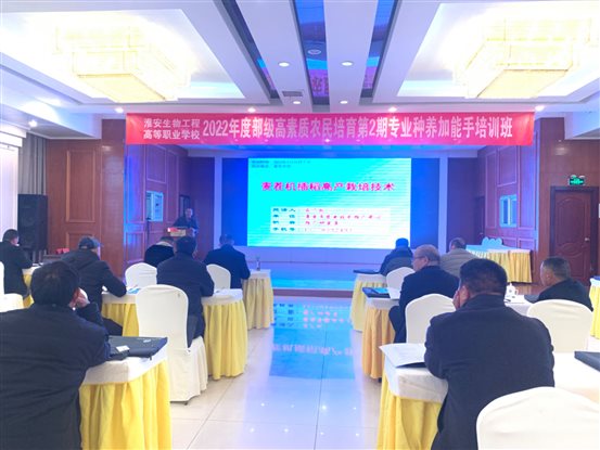 73c70af62adfa0faebb9816da46a1c2