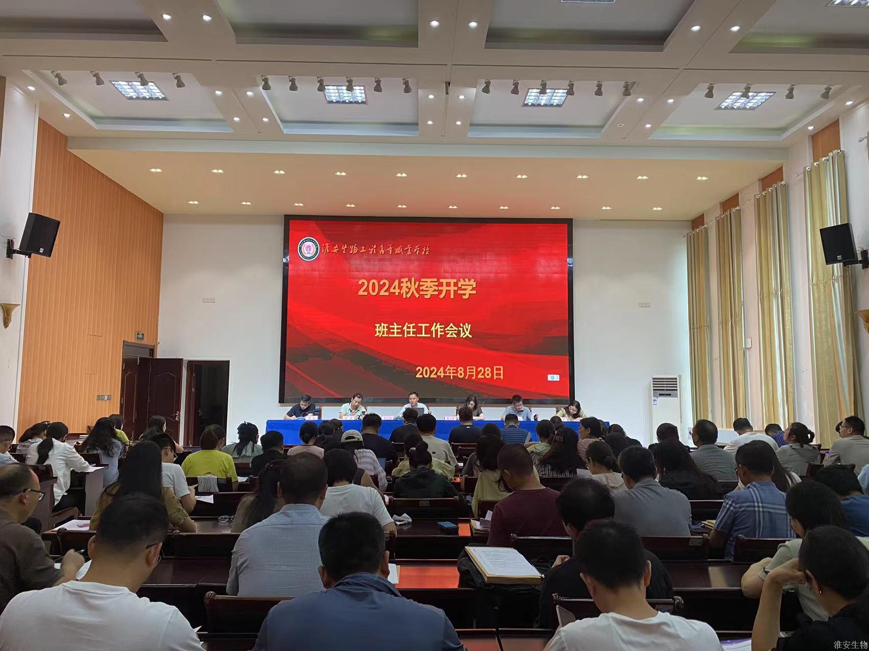 照片1.jpg 照片1.jpg