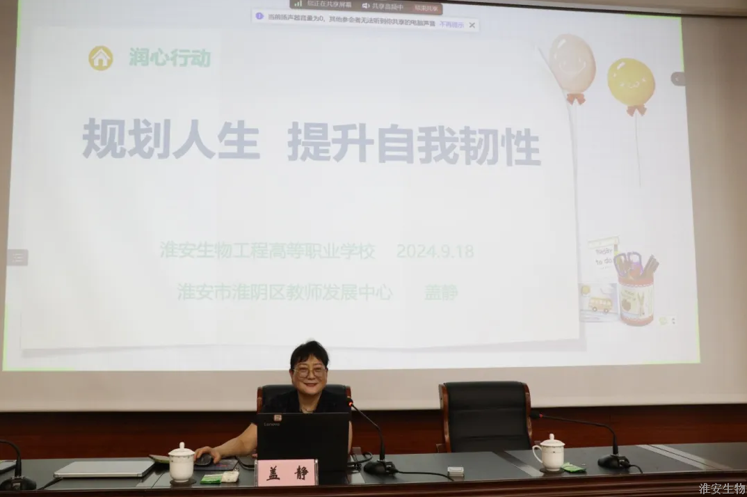 @~_%JW`1SZ$3Y_S646L(5N9.png @~_%JW`1SZ$3Y_S646L(5N9.png