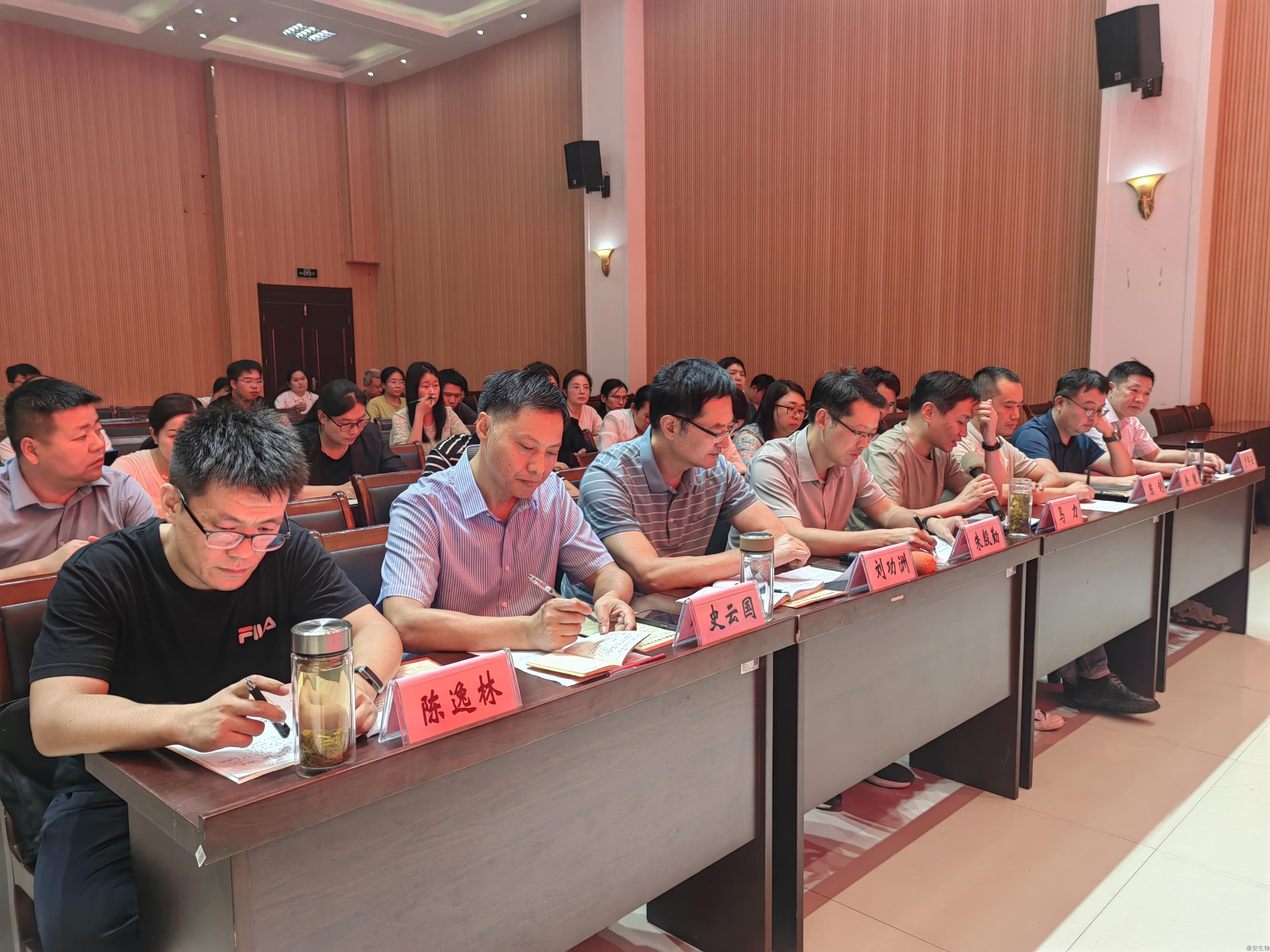 Cache_-6319147bbca26183.jpg Cache_-6319147bbca26183.jpg