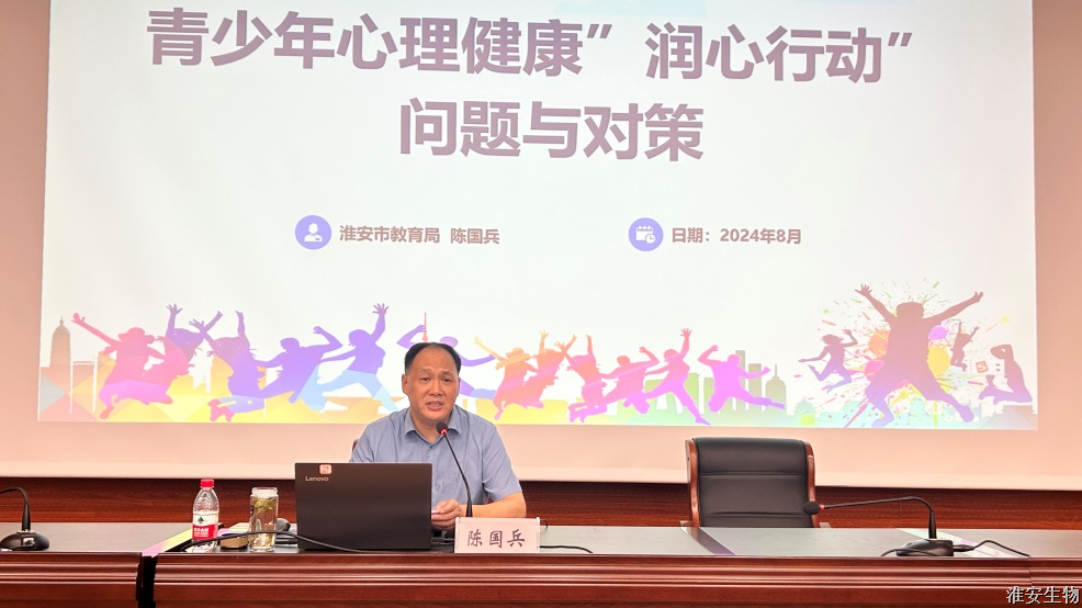 287f659ea57b0a75.png 287f659ea57b0a75.png