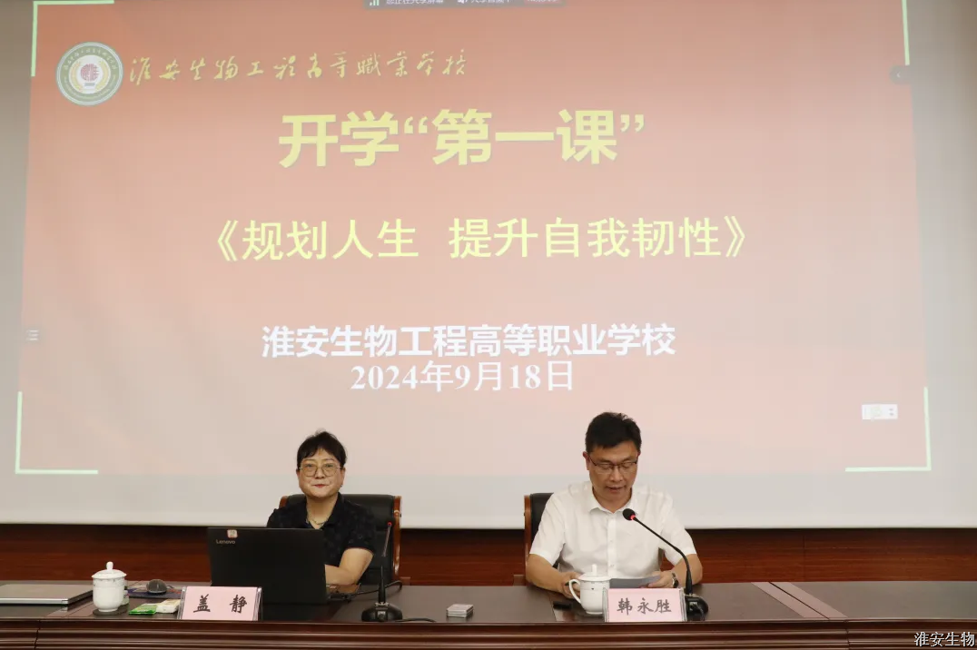 8((3EABF77$UC`O9HGHBT~A.png 8((3EABF77$UC`O9HGHBT~A.png