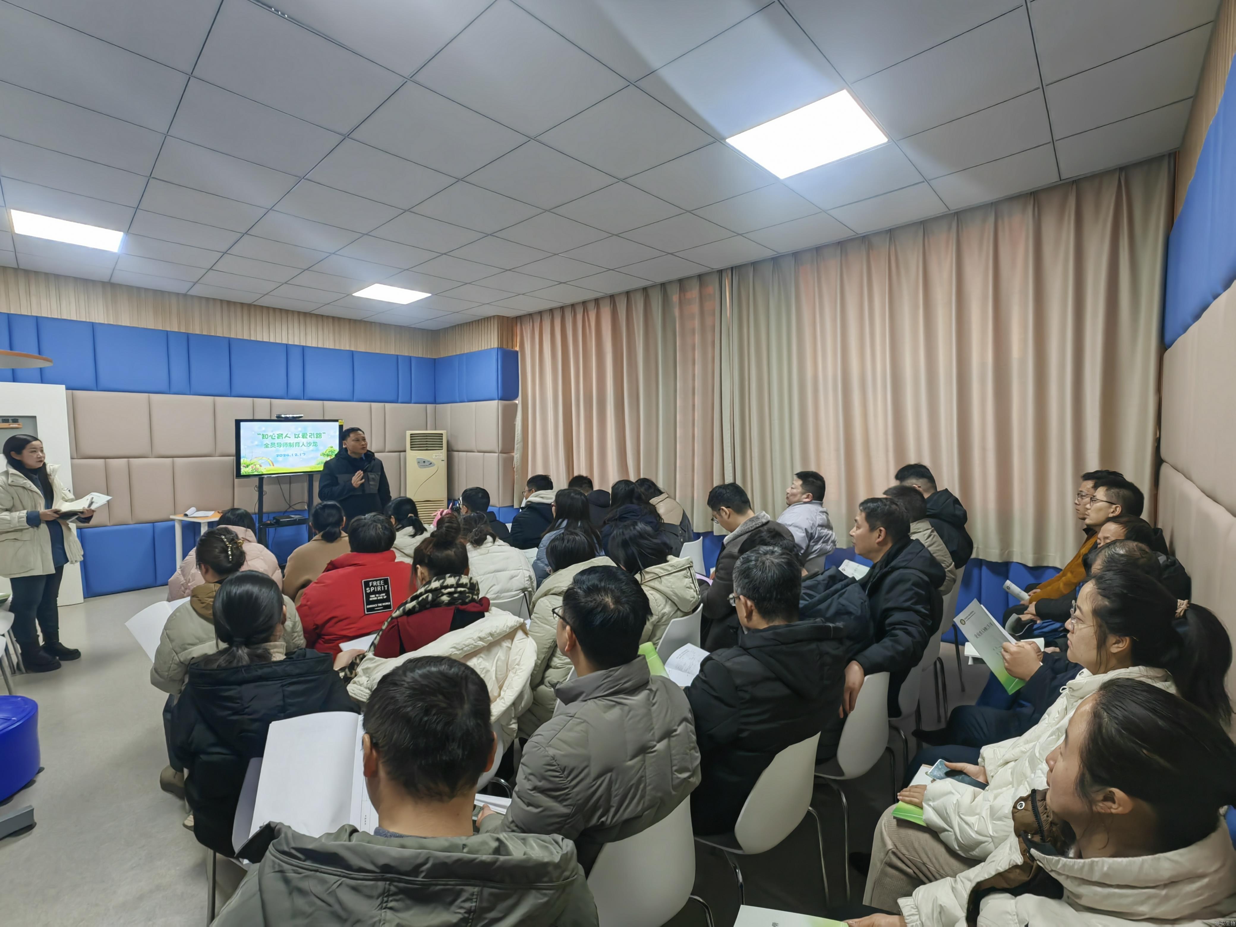 1汽车机电.jpg 1汽车机电.jpg