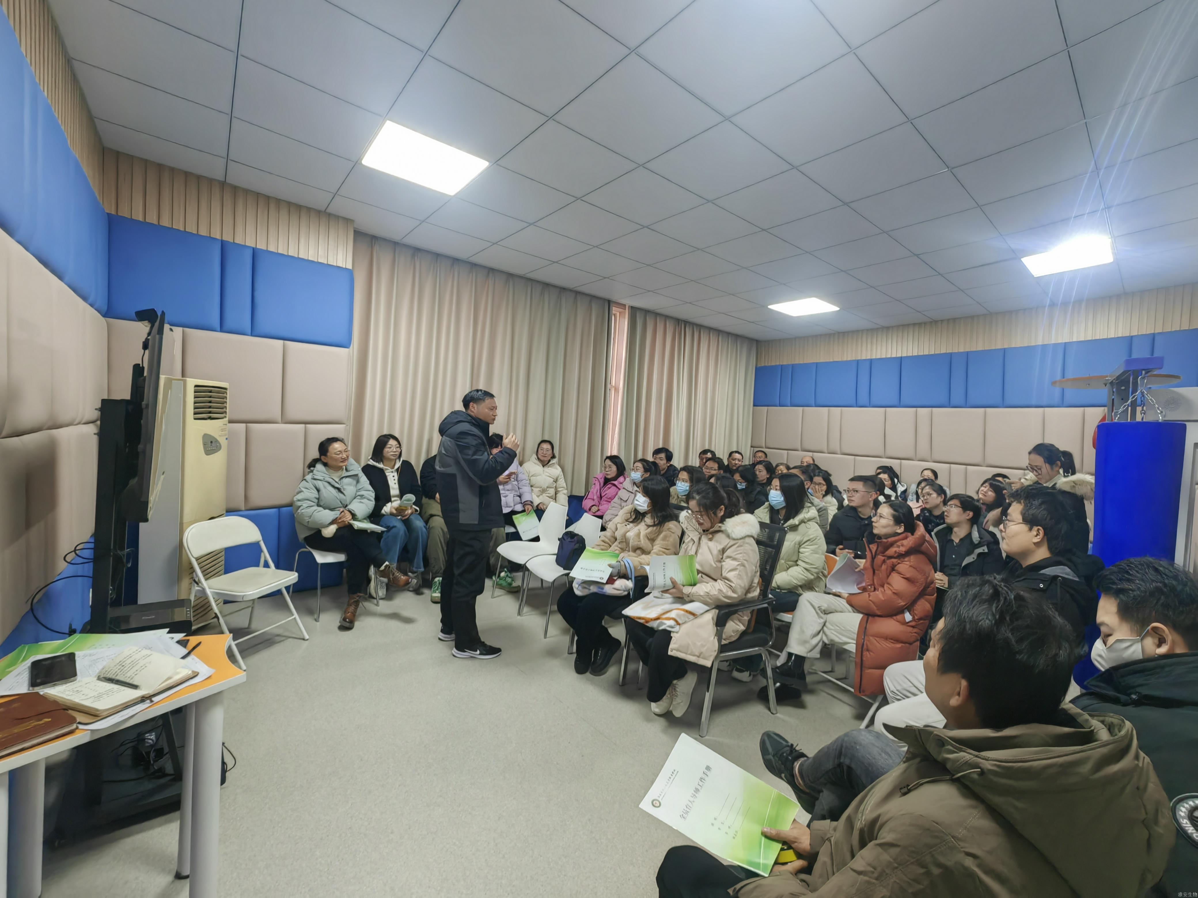 1植物.jpg 1植物.jpg