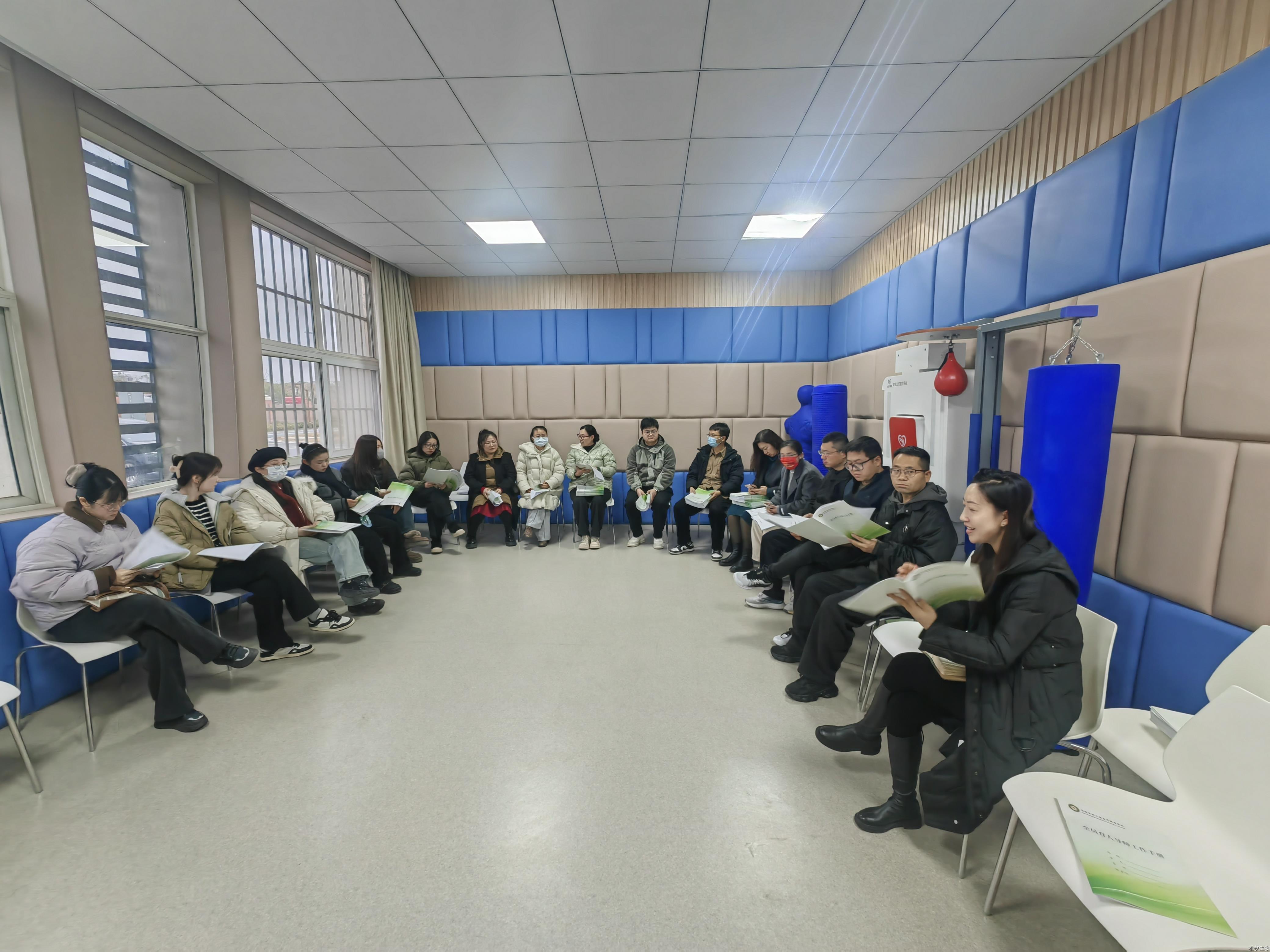 2民族教育.jpg 2民族教育.jpg