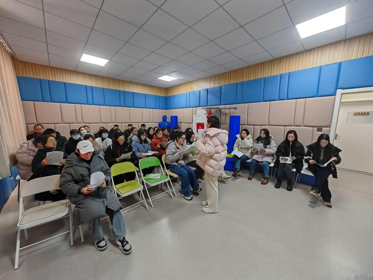 动物工程系.jpg 动物工程系.jpg