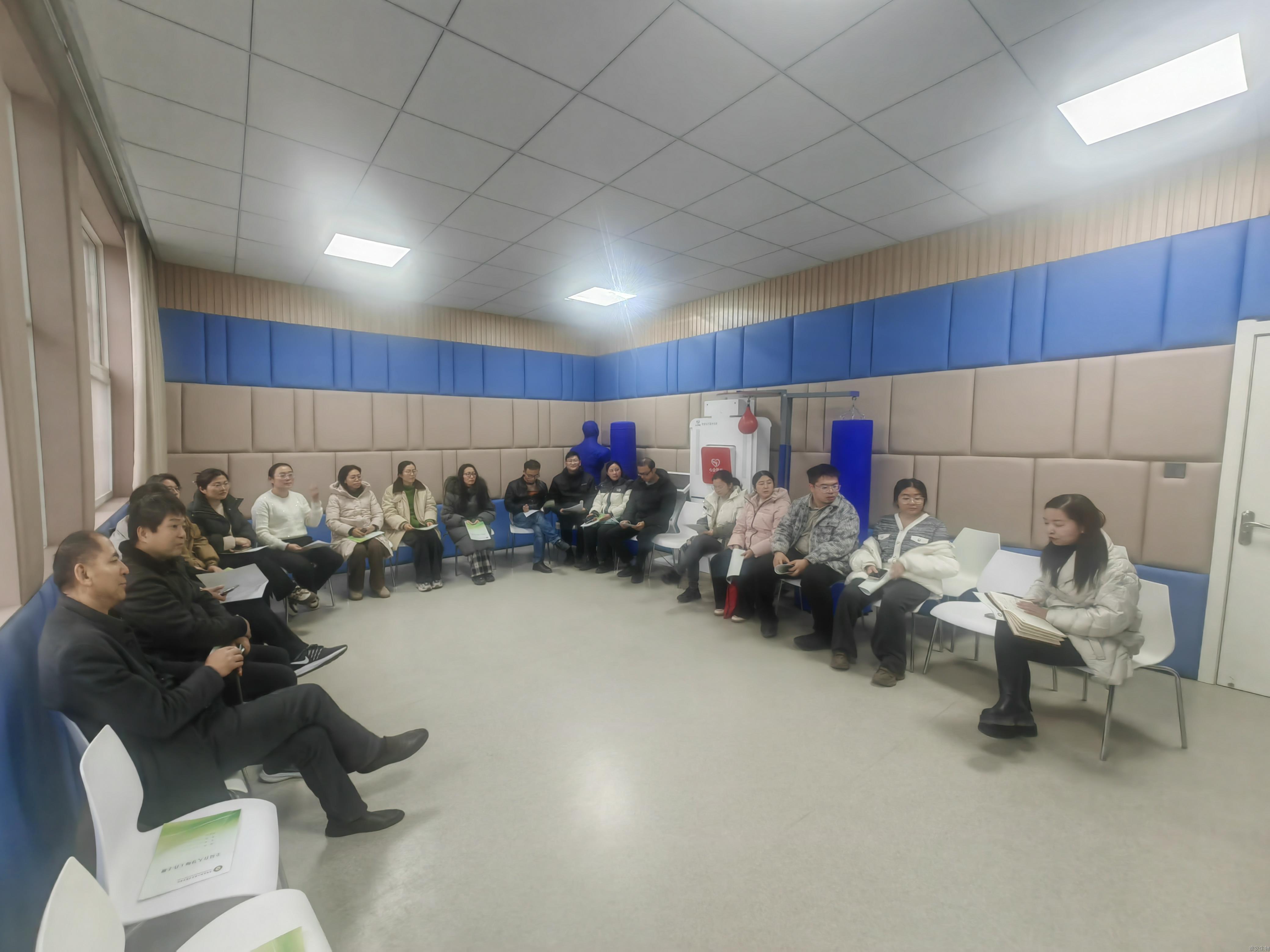 计算机.jpg 计算机.jpg