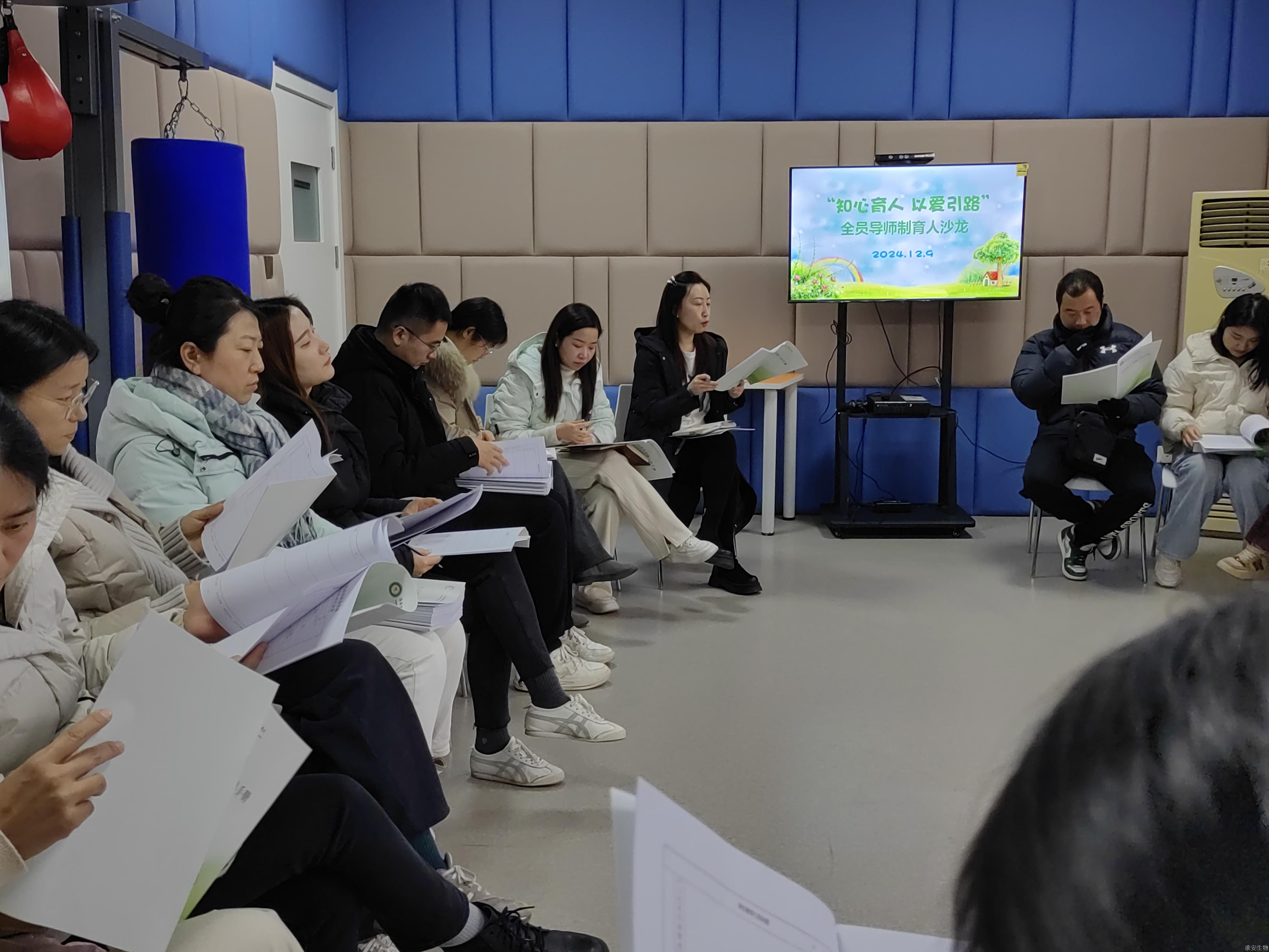 1经贸.jpg 1经贸.jpg