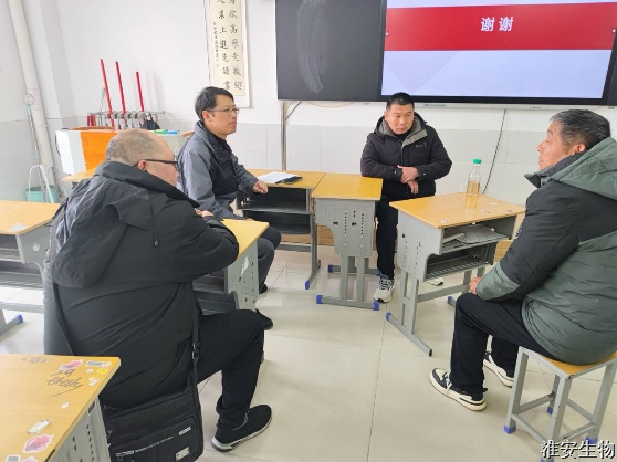 ccc87df979b8def.png ccc87df979b8def.png