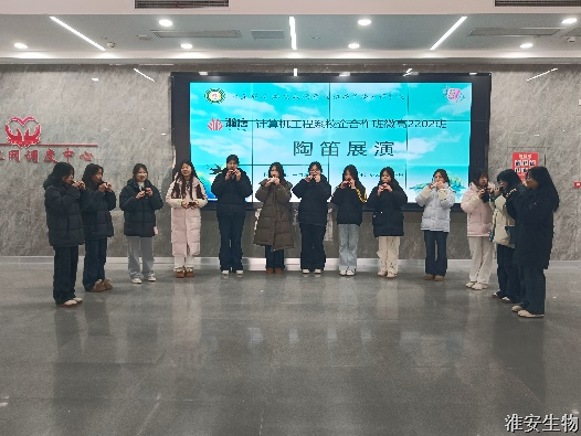 25757292add6516f.png 25757292add6516f.png