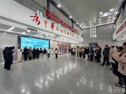 6673ffa9f332af36.png 6673ffa9f332af36.png