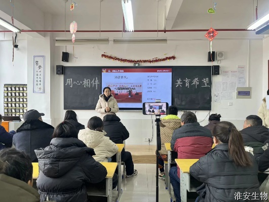 dab3569a484bccb3.png dab3569a484bccb3.png