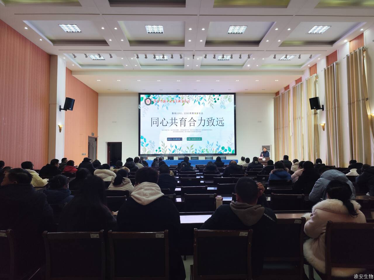 bbcdb8e1f59977b1.png bbcdb8e1f59977b1.png