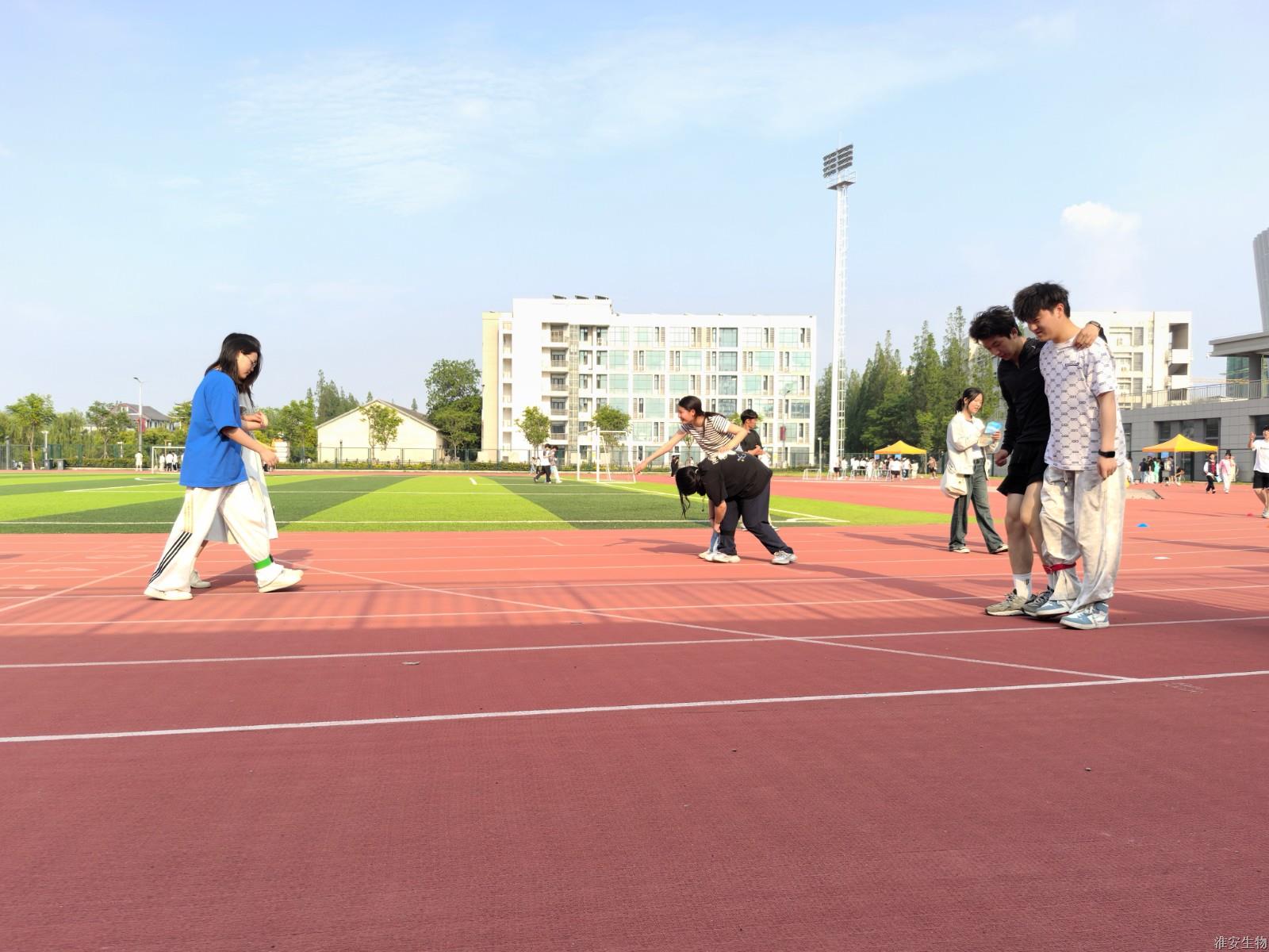 新操场 两人三足跑.jpg