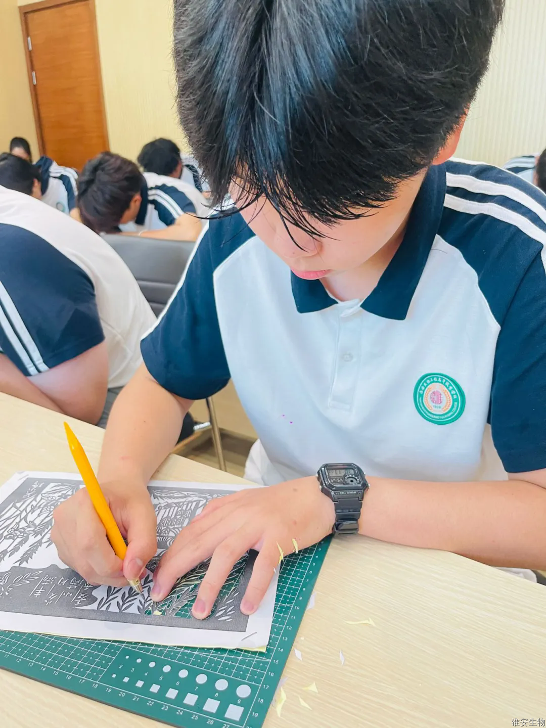 640 (1).webp (1).png