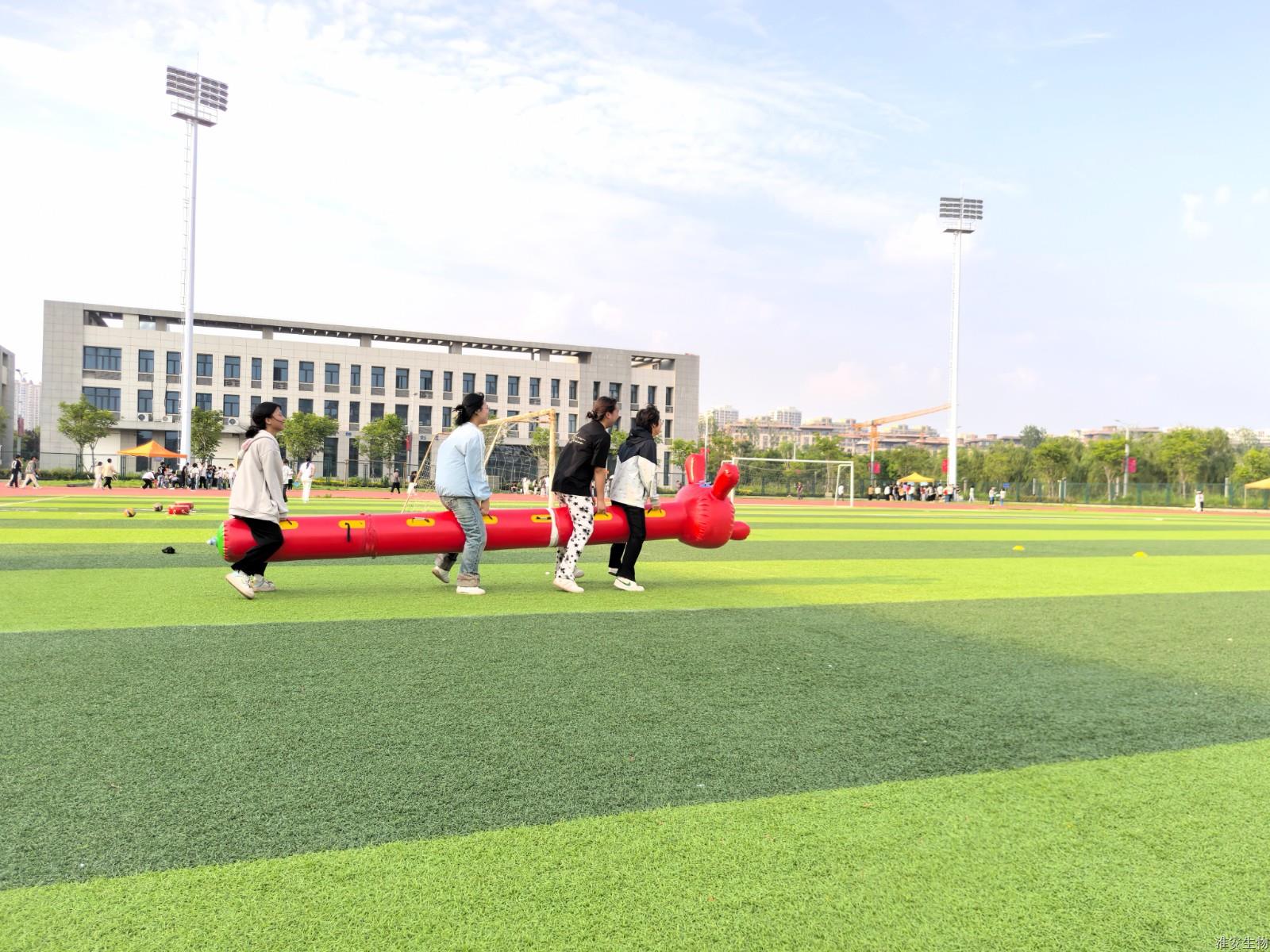 新操场 旱地龙舟2.jpg