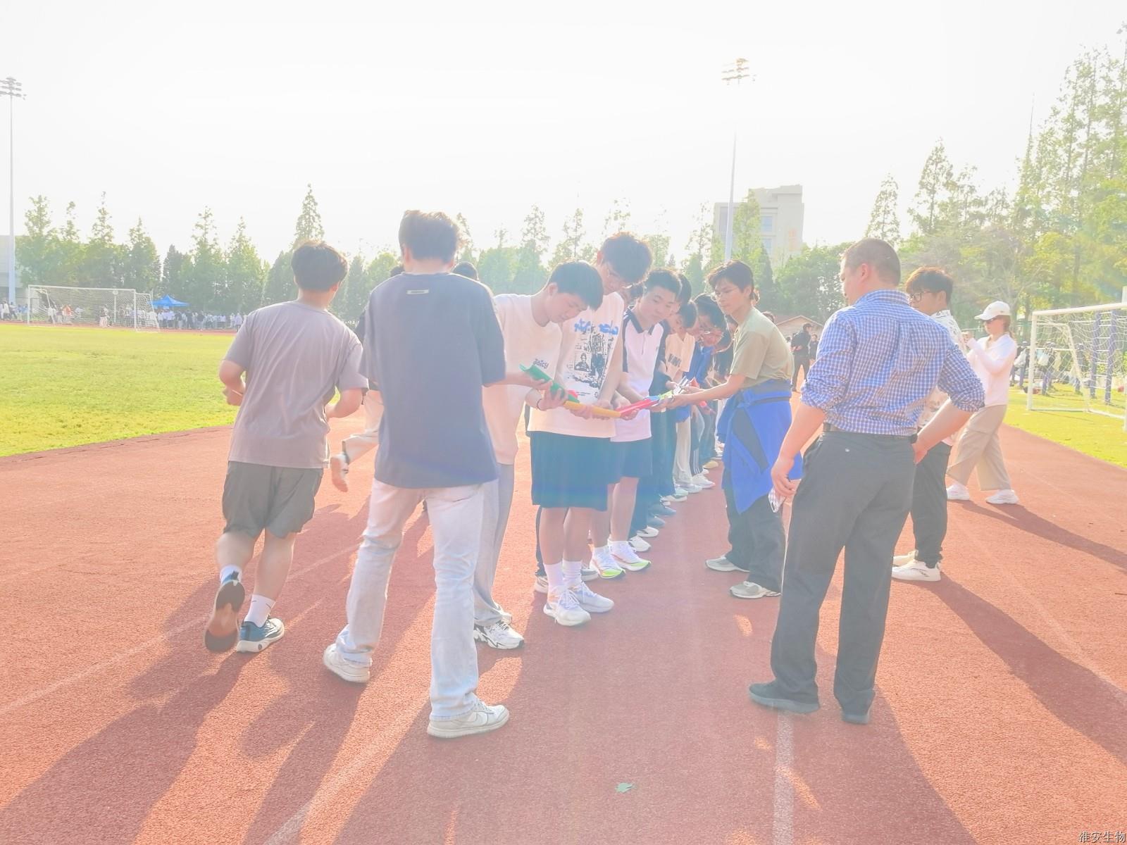 老操场 高山流水.jpg