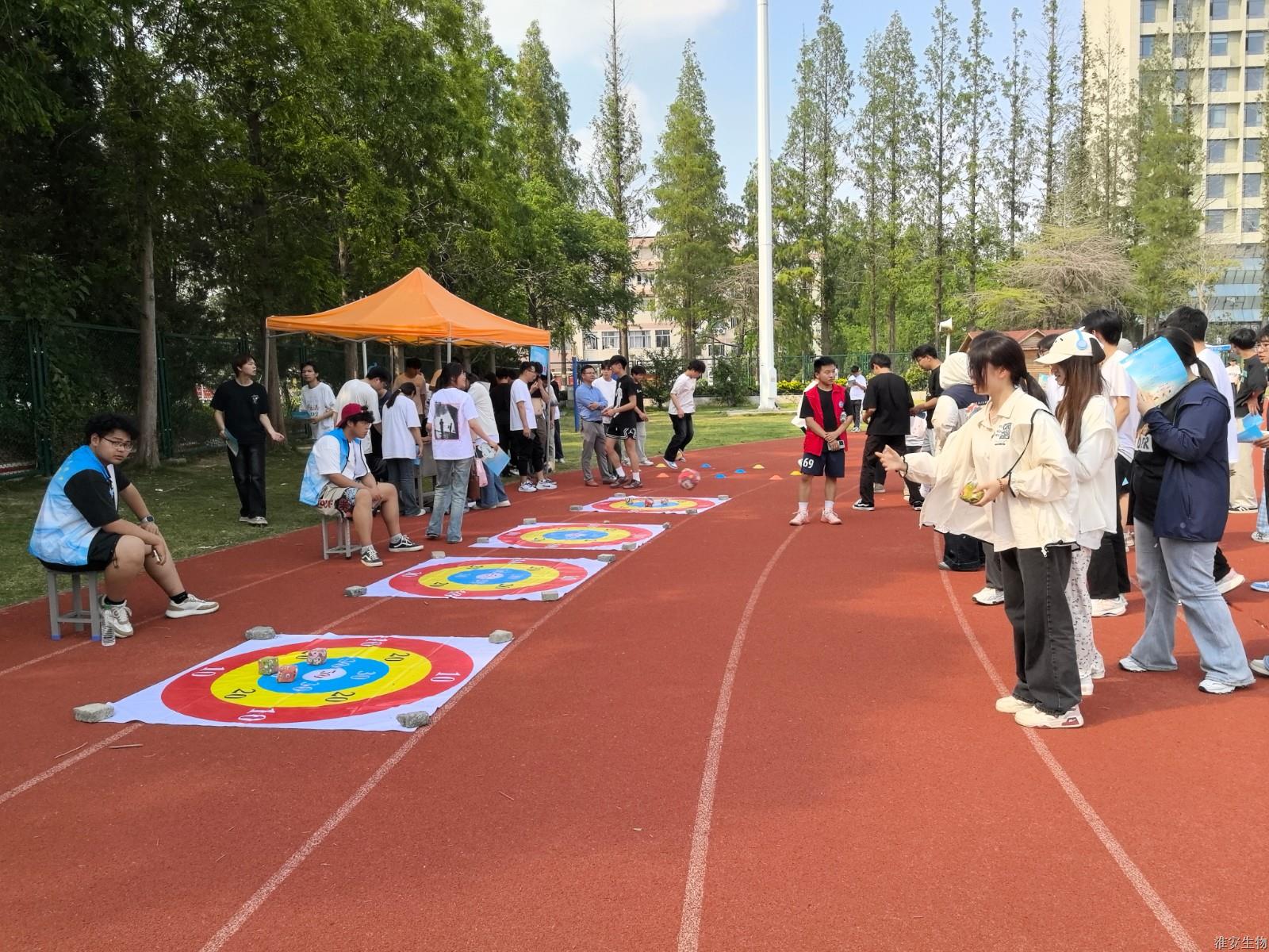 老操场 丢沙包9.jpg