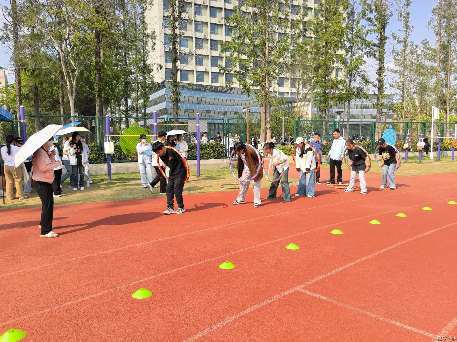 老操场 螃蟹跑9.jpg