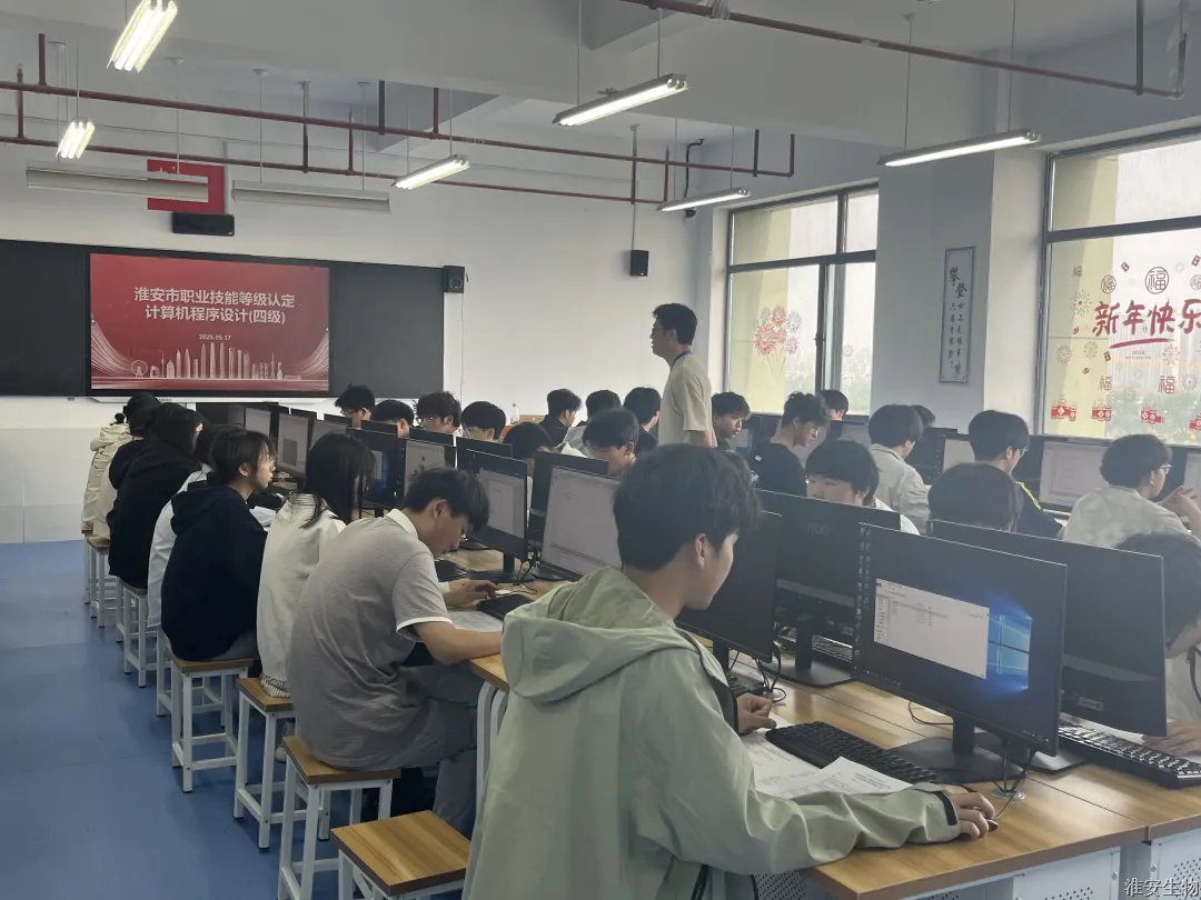 640 (1).webp (3).png