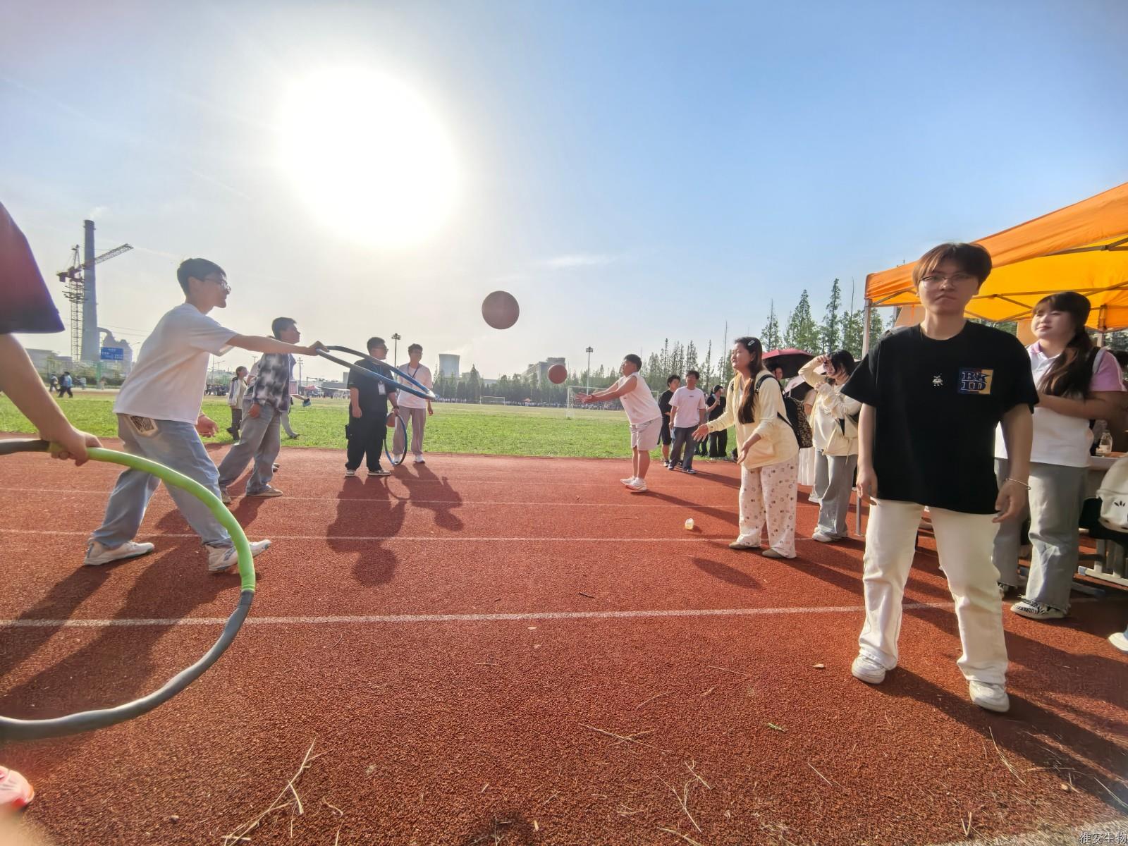 老操场 啦啦操.jpg