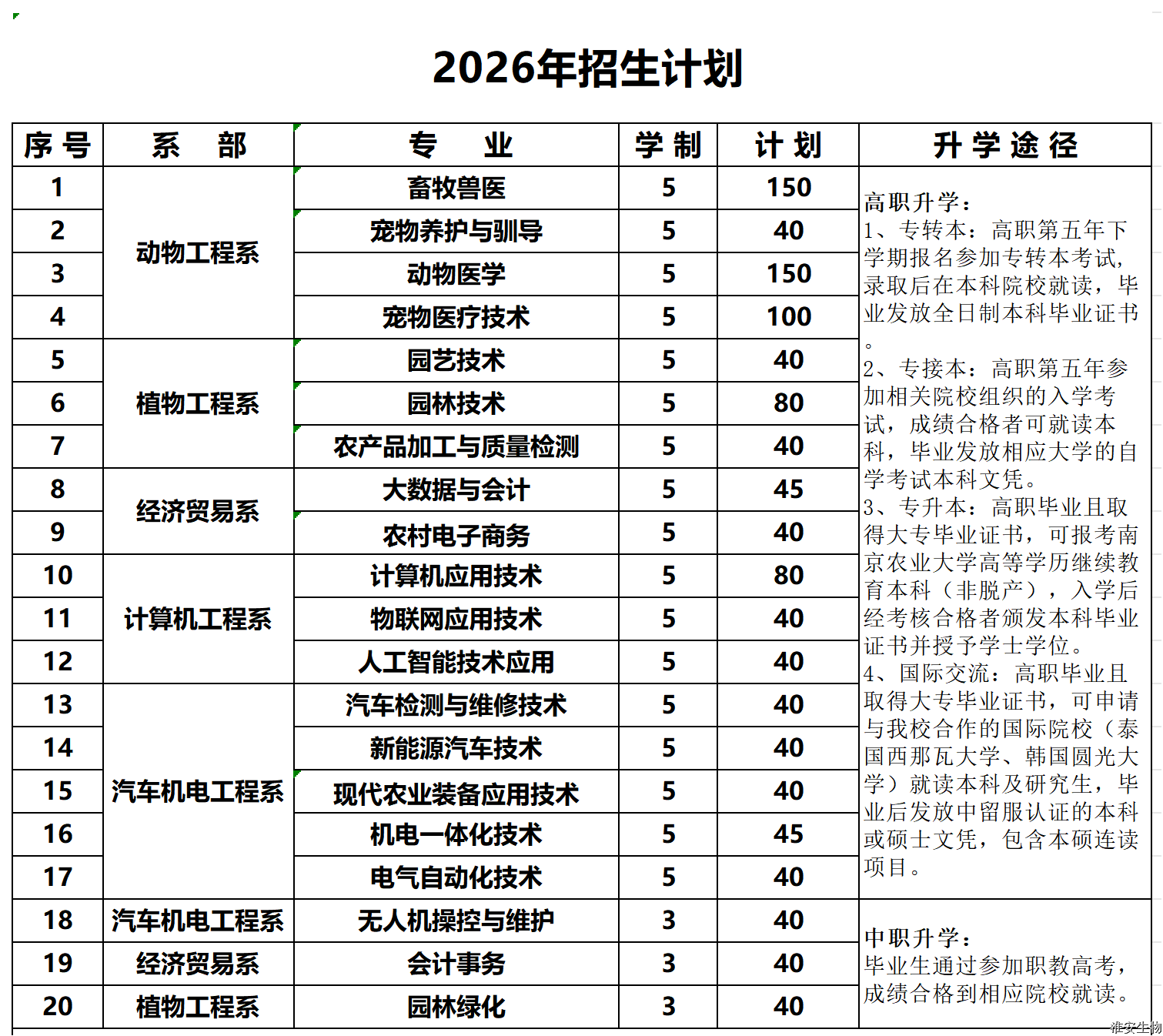 图片37.png