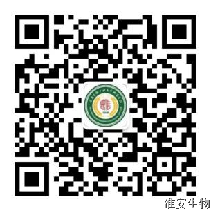 图片38.png