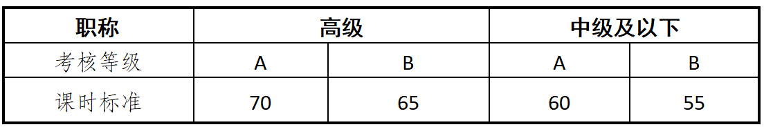 6f50f217-4341-4781-b1bf-be9bda46cad5.png 6f50f217-4341-4781-b1bf-be9bda46cad5.png