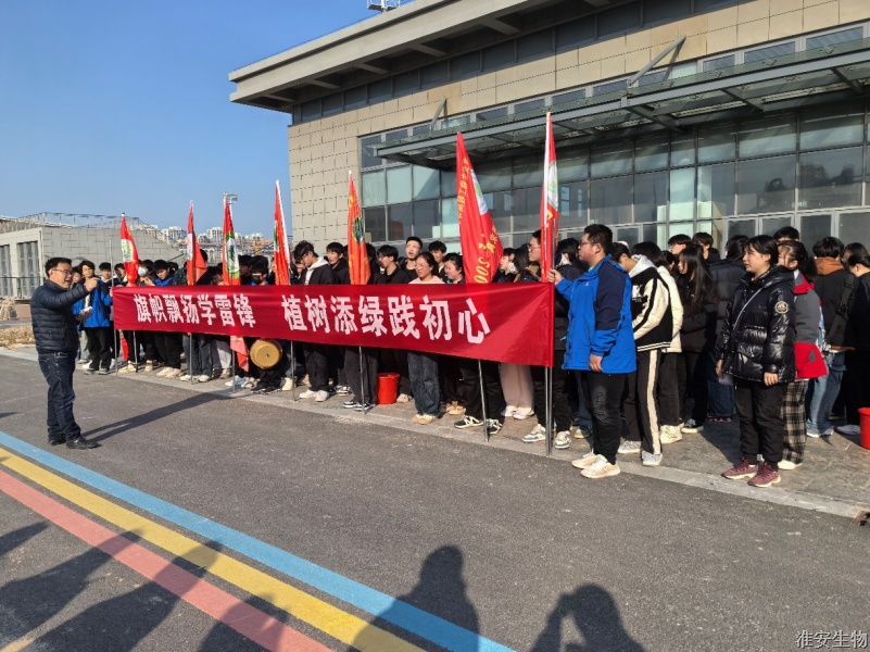 c0aca21b98ce699d7048fe8e7791633f_5154ab6b9564c925.png c0aca21b98ce699d7048fe8e7791633f_5154ab6b9564c925.png